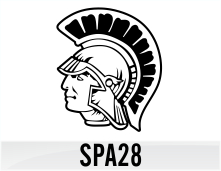 spa28