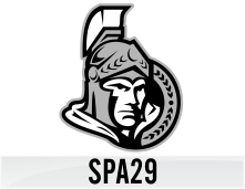 spa29
