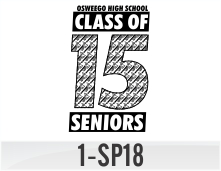 1-sp18