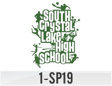 1-sp19
