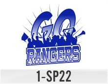 1-sp22