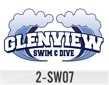 2-SW07