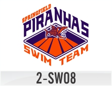 2-SW08