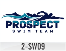 2-SW09
