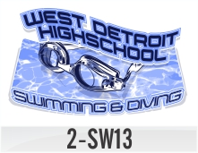 2-SW13