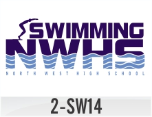 2-SW14