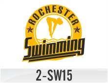 2-SW15