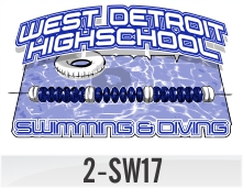 2-SW17