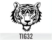 tig32