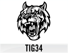 tig34