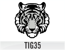 tig35