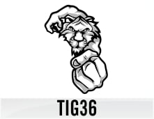 tig36
