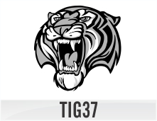 tig37