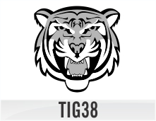 tig38