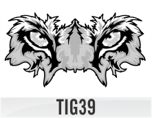 tig39