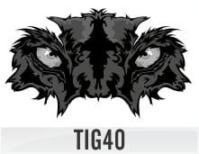 tig40