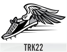 trk22