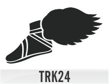 trk24