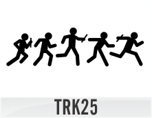 trk25