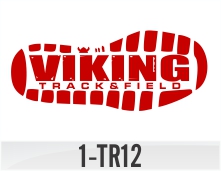 1-TR12