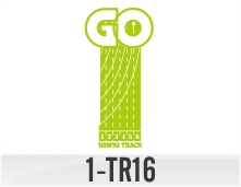 1-TR16