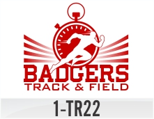 1-TR22