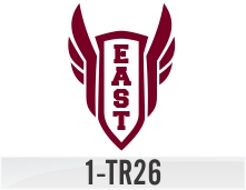 1-TR26