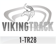 1-TR28