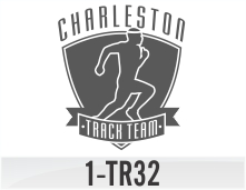 1-TR32