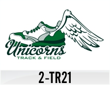 2-TR21