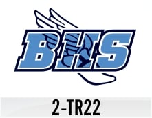 2-TR22