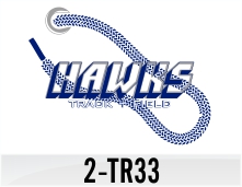2-TR33