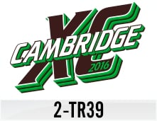 2-TR39