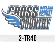 2-TR40