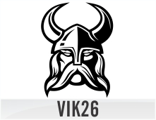 VIK26