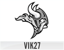 VIK27