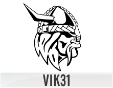 VIK31
