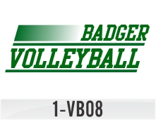 1-vb08
