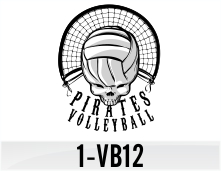 1-vb12
