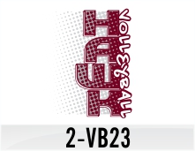 2-vb23