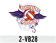 2-vb28