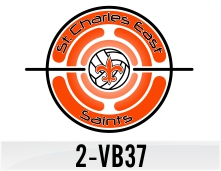 2-vb37