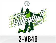 2-vb46