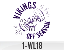 1-WL18