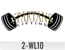 2-WL10