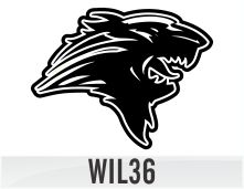 wil36