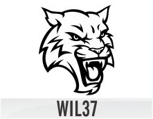 wil37