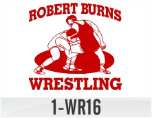 1-wr16