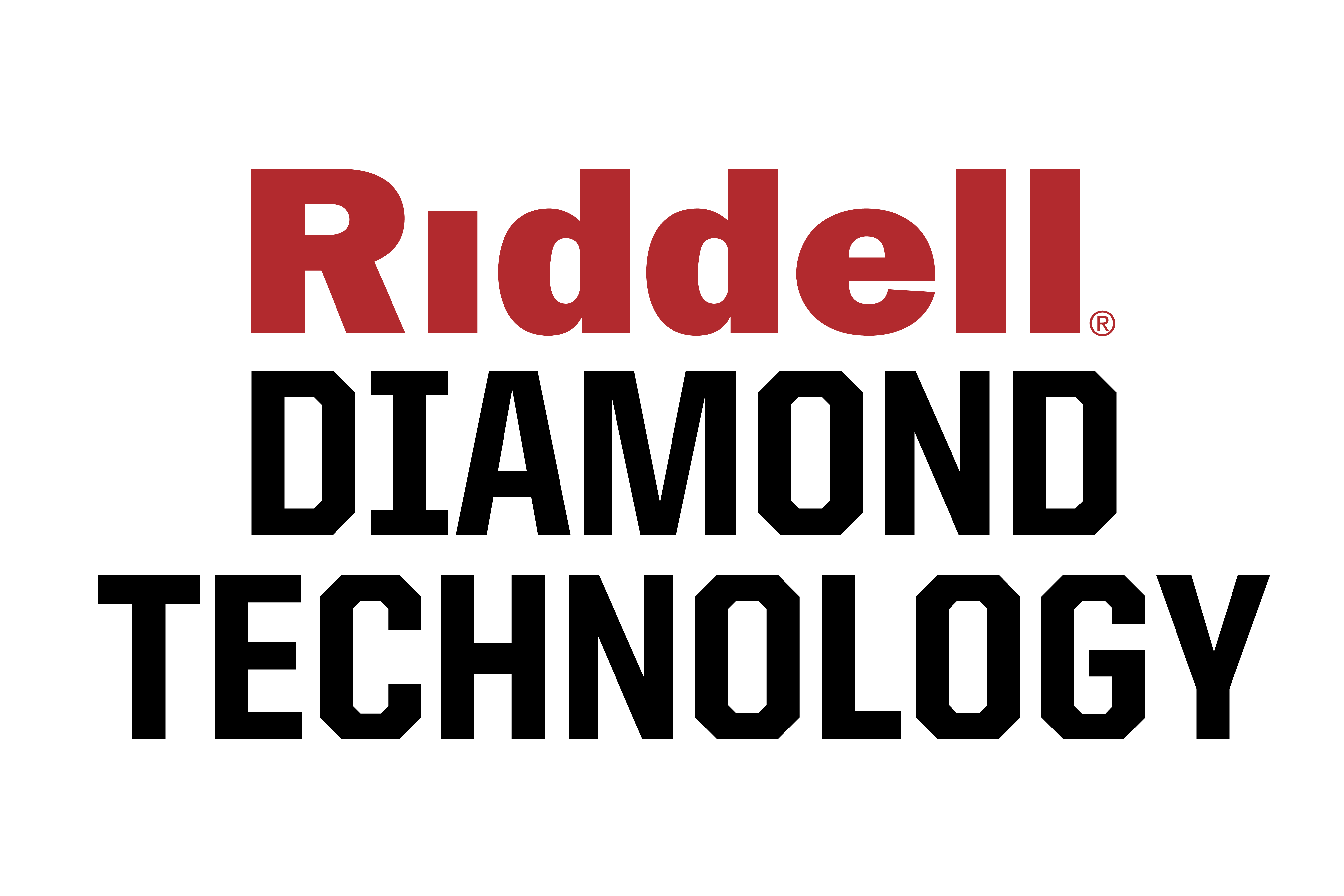 Riddell speed flex diamond
