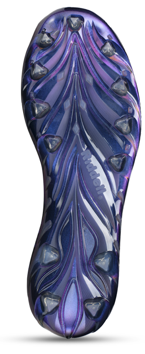 Cleat Sole